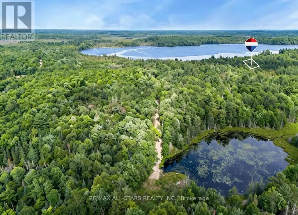 15 Axe Lake Road, McMurrich/Monteith (Monteith)